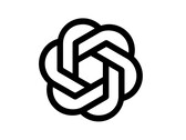 OpenAI delays GPT-6.1 Astra.