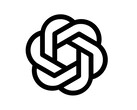 OpenAI delays GPT-6.1 Astra.