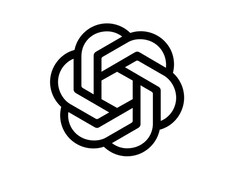 OpenAI delays GPT-6.1 Astra.
