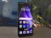 Oppo Reno 13 Pro 5G review