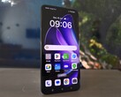 Oppo Reno 13 Pro 5G review