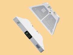 PeakDo's LinkPower 3 now offers longer battery life.