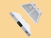 PeakDo's LinkPower 3 now offers longer battery life.