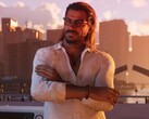 The GTA 6 Extended Look is still going ahead tomorrow.