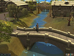 RuneScape MMORPG coming to Android devices in early 2018