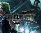 Square Enix reports a good half-year of business. (Source: Square Enix)