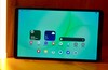 Samsung Galaxy A11 review