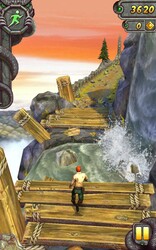 Temple Run 2