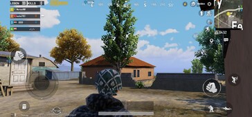 PUBG Mobile