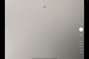 Xiaomi Pad 7 Pro tablet review