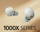 Sony has been selling the WF-1000XM5 for over two years at this point. (Image source: Sony - edited)
