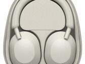 Sony's high-end WH-1000XM5 have dropped to an all-time low price on Amazon (image source: Sony)