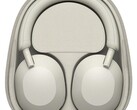 Sony's high-end WH-1000XM5 have dropped to an all-time low price on Amazon (image source: Sony)