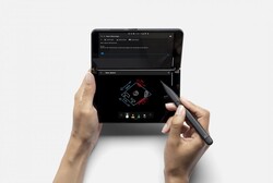 Optional Surface Slim Pen 2