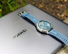 Huawei Watch GT 5 review - Stylish smartwatch impresses with many functions