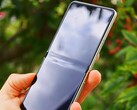 Samsung Galaxy Z Flip 8 Review