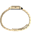 Timex Addison TW2Y90500