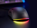 The Xiaomi Gaming Mouse Lite costs CNY 129 (~US$20) in China. (Image source: Xiaomi)