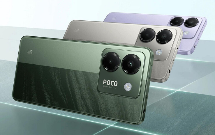 (Image source: Xiaomi)