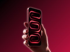 The Redmi K100 Pro Max.