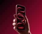 The Redmi K100 Pro Max.