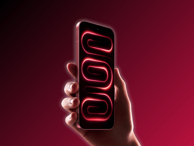 csm_Xiaomi-Redmi-k100-Pro-Max-