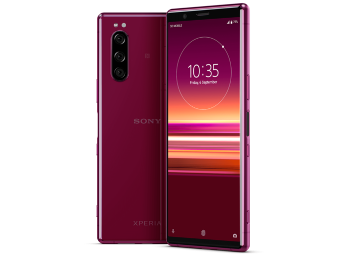 csm_Xperia5_Red_05dbf86d57.png