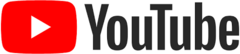 Image: YouTube Image: YouTube