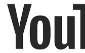 Image: YouTube