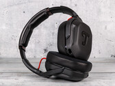 Attack on the gaming elite – Teufel Cage Pro review