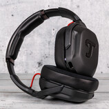 Attack on the gaming elite – Teufel Cage Pro review