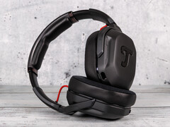 Attack on the gaming elite – Teufel Cage Pro review