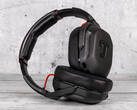 Attack on the gaming elite – Teufel Cage Pro review