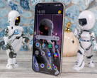 Is the Poco F8 Ultra a gaming phone? (Image source: Daniel Schmidt, AI elements)