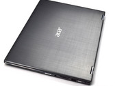 Acer Spin 5 SP515-51GN (i7-8550U, GTX 1050, 8 GB) Convertible Review