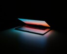 Top 5 tech myths you need to stop believing today (Source: Unsplash)