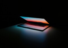 Top 5 tech myths you need to stop believing today (Source: Unsplash)