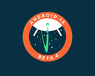 Beta 4 is adds the Pixel Fold and Pixel Tablet to the list of eligible Android 14 Beta participants. (Image source: Google - edited)