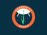 Beta 4 is adds the Pixel Fold and Pixel Tablet to the list of eligible Android 14 Beta participants. (Image source: Google - edited)
