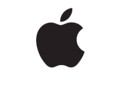 Apple may be losing market share to Xiaomi and Huawei in Europe. (Source: Apple)