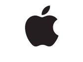 Apple may be losing market share to Xiaomi and Huawei in Europe. (Source: Apple)