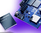 Qualcomm übernimmt Arduino (Bildquelle: Qualcomm/Arduino)