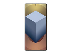 ARMSX2, a new PS2 emulator based on PCSX2, just launched version 1.0. (Image source: ARMSX2 logo and Samsung Galaxy S25, w/ edits)