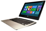 Asus Transformer Book