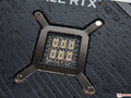 Graphics cards will probably be like gold dust in a year, if Foxconn is correct. (Image source: NotebookCheck)