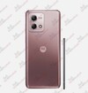 (Image source: Motorola via The Tech Outlook)
