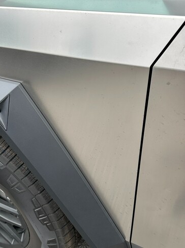 No more Foundation Series badging