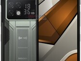 The "S200 Max". (Image source: GSMArena)