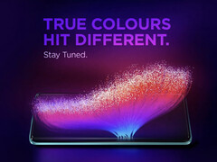 The Edge 60 Fusion is expected ot launch first in India. (Image source: Motorola via Flipkart)