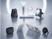 ESR will be at CES 2024. (Source: ESR)